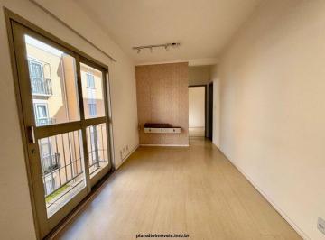 Apartamento · 54m² · 2 Quartos · 1 Vaga · Apartamento à venda - no Retiro