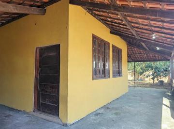 Casa de 6 quartos, Seropédica · Casa em Seropédica