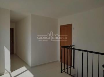 Foto 01 · Cobertura de Luxo à Venda em São Deocleciano - 2 Quartos, 107m², Área de Lazer Completa - Oportunida