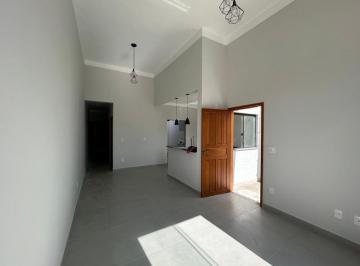Casa de 2 quartos, Taubaté · VENDA PORTAL DA MANTIQUERA