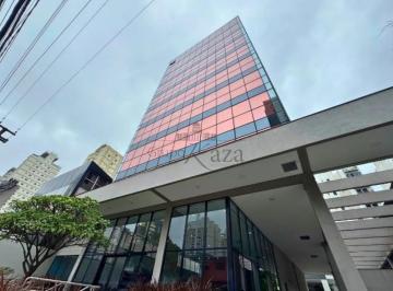 Comercial de 8 quartos, São Paulo · OPORTUNIDADE PRÉDIO COMERCIAL MOEMA RARIDADE