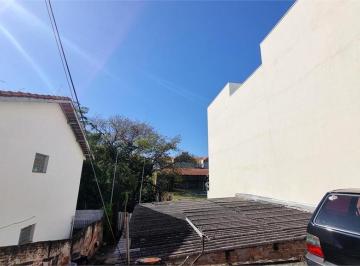 Terreno , São Paulo · Terreno à Venda no Tucuruvi | 200 m² | próximo do Metrô Tucuruvi!