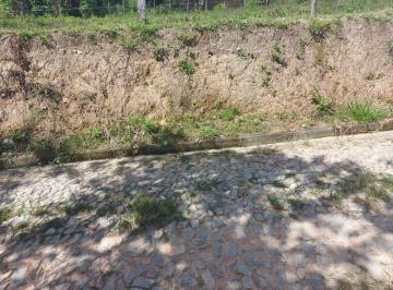 Rural , Bonfim · Chácara no Bonfim 3500 m² com agua nos fundos