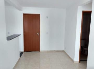 Apartamento de 2 quartos, Rio de Janeiro · Apartamento com 2 quartos com 1 Suíte 52 m² à venda em Taquara