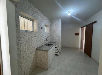 Casa de 3 quartos, Taubaté · VENDA - BAIRRO JARDIM MORUMBY