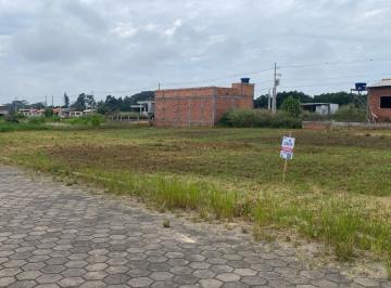 202603300955291642.jpeg · Terreno para Venda em Sombrio, Nova Guarita