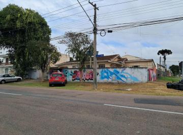 Casa de 3 quartos, Curitiba · Casa com 3 quartos e 303,60 m² à venda em Capão da Imbuia