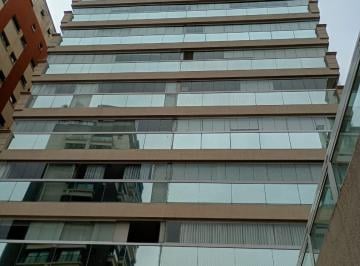Apartamento de 3 quartos, São Paulo · Higienópolis. locação. 3 quartos.suite.2 vagas. lazer