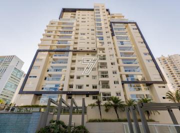 Apartamento · 119m² · 3 Quartos · 2 Vagas · APARTAMENTO EDIFICIO YOUNIQUE, AGUA VERDE, 3 QUART