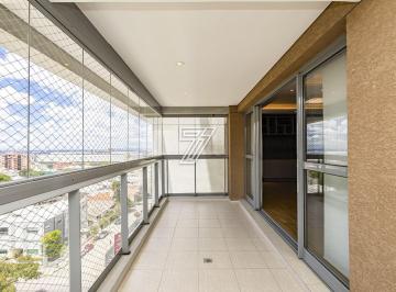 Apartamento · 133m² · 3 Quartos · 2 Vagas · Apartamento Edifício Blend, 133,55m² privativos, 3