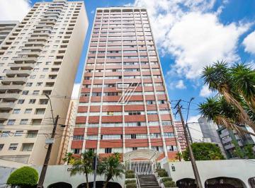 Apartamento · 102m² · 3 Quartos · 1 Vaga · Apartamento 3 Quartos (1 suíte), 102m² úteis, Bigo