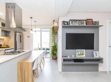 Apartamento · 67m² · 2 Quartos · 2 Vagas · Apartamento de 2 quartos, mobiliado, área privativ