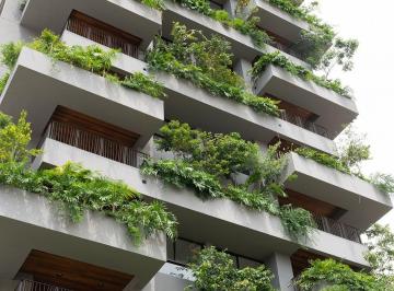 Apartamento de 2 quartos, São Paulo · FRENTE AO INSPER - 2 STES- 2 VGS- VARANDA GOURMET