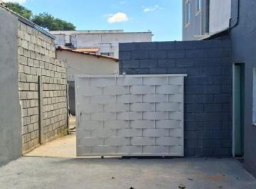 Casa de 2 quartos, Esmeraldas · Casa a venda no bairro Monte Sinai, Esmeraldas