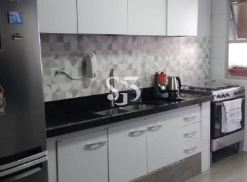 Foto 01 · Apartamento, Vila Industrial, Campinas, SP