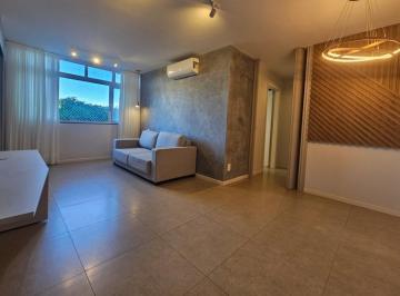 Apartamento de 3 quartos, Brasília · SQN 209 – LINDA REFORMA – ANDAR ALTO – VISTA LIVRE – VAGA ENORME