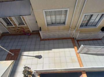 Casa de 3 quartos, São Paulo · SOBRADO DE CONDOMINIO SEM AREA DE LAZER PROX.KM.15.DA RAPOSO NO BUTANTA