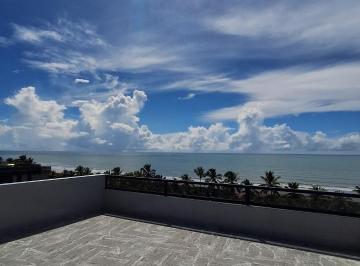 Foto 01 · Apartamento, Intermares, Cabedelo, PB