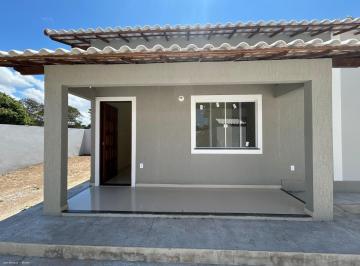 202603301001184490.jpeg · Casa para Venda em Saquarema, entrada de praia seca, 2 dormitórios, 1 banheiro