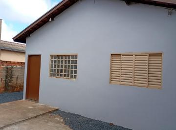 202603301007307433.jpeg · Casa para Venda em Sertãozinho, Jardim do Engenho, 2 dormitórios, 1 banheiro, 2 vagas