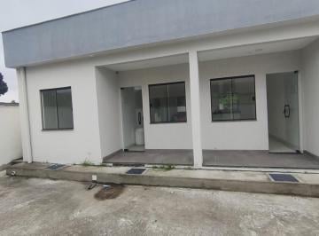 202603301005374915.jpg · Casa para Venda em Maricá, Cajueiros (Itaipuaçu), 1 dormitório, 1 banheiro, 1 vaga