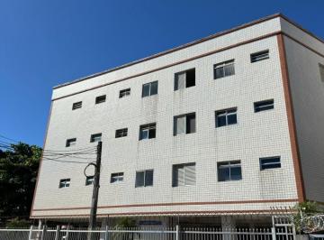202603301010388693.jpeg · Apartamento para Venda em Praia Grande, Caiçara, 1 dormitório, 1 banheiro, 1 vaga