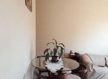 Apartamento de 2 quartos, São Paulo · 7 minutos do Metrô Praça da Árvore - RUA PAGEU 2 dorm e 1 vaga na garagem