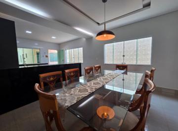 Casa de 3 quartos, Brasília · Rua 1 Jockey com Habite-se