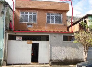 Apartamento de 2 quartos, Rio de Janeiro · VENDE ótimo apartamento de 2 quartos em Senador Camará, Rio de Janeiro/RJ