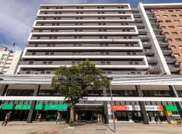 Comercial , Curitiba · Conjunto Comercial Sala Comercial Locação Aluguel Pinheirinho Capão Raso