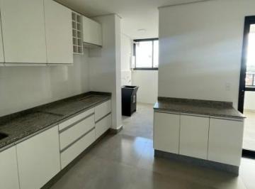 202604161701193658.jpg · Apartamento para Locação em Umuarama, Zona I, 3 dormitórios, 1 suíte, 2 banheiros, 2 vagas