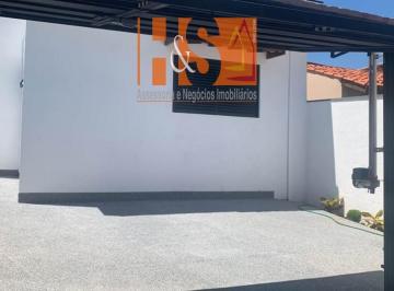 Foto 01 · Casa, Vila Almeida, Indaiatuba, SP