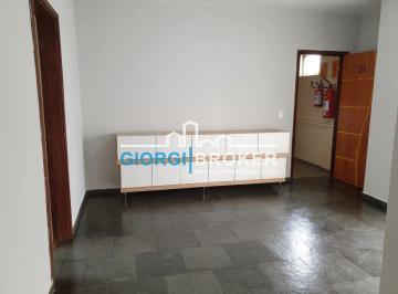 Foto 01 · Excelente Apartamento 2 Quartos na Vila Santa Cândida São José do Rio Preto-SP: Próximo ao HB, 70m²,