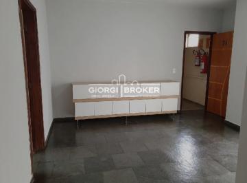 Foto 01 · Apartamento à venda em São José do Rio Preto-SP, Vila Santa Cândida: 2 quartos, sala, banheiro, 1 va
