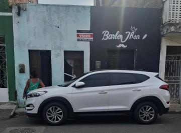 Casa de 2 quartos, Salvador · OPORTUNIDADE INVESTIDOR
