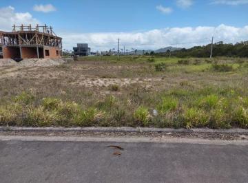 202511041058178477.jpeg · Terreno para Venda em Florianópolis, Vargem do Bom Jesus