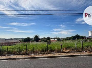 Foto 01 · Terreno, Tiro de Guerra, Tietê, SP