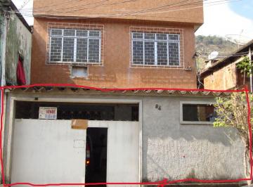 Apartamento de 2 quartos, Rio de Janeiro · VENDE ótimo apartamento tipo casa com 2 Quartos e Vaga em Senador Camará, Rio de Janeiro/RJ
