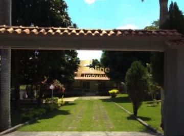 Foto 01 · EXCELENTE CASA DE 03 QUARTOS, SENDO 01 SUÍTE, À VENDA EM CONDOMÍNIO, ACEITA PERMUTA, GUARAPARI/ES!