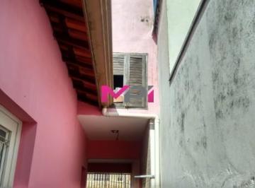 Foto 29 · CASA A VENDA - JARDIM DAS TULIPAS - JUNDIAI SP