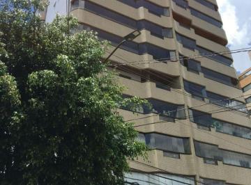 Apartamento de 2 quartos, São Bernardo do Campo · Apartamento à venda 2 quartos Anchieta São Bernardo