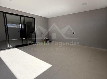 Foto 01 · Imperdível: Casa à venda em Bragança Paulista-SP, Condomínio Villa Verde Bragança! 3 quartos, 1 suít