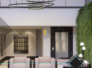 Apartamento · 3 Quartos · Apartamento à venda - em Brisamar
