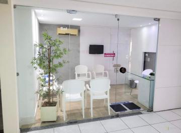 Comercial · Comercial à venda - nos Estados