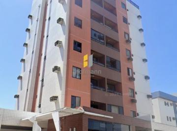 Apartamento · 1 Quarto · Apartamento para aluguel - em Cabo Branco
