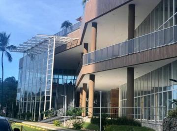 Comercial · Comercial à venda - em Altiplano Cabo Branco
