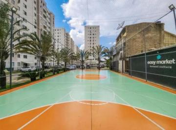 Apartamento de 2 quartos, Juiz de Fora · Excelente apartamento a venda 2 quartos Democrata/ Mariano Procópio/ Morro Glória - Juiz de Fora-MG