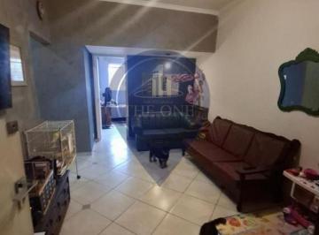 Foto 02 · Apartamento à venda na Bela Vista, São Paulo-SP: 3 quartos, 2 salas, 1 banheiro, 100m² de área. Venh