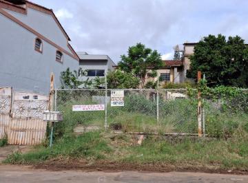 Terreno , Formosa · Lote 16x15m, Formosinha, prox Av. Ângelo Chaves