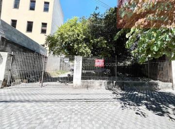 Terreno · 400m² · Terrenos à venda na Vila Maria, São José dos Campos-SP: oportunidade única para investidores exigent